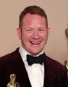 James Price