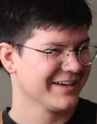 Ean Neiswanger