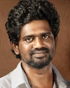 Madhan