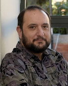 Álvaro Haro