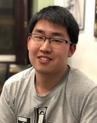Tony Yang