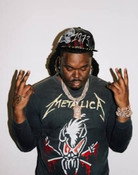 Lucki