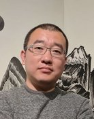 Sun Xun