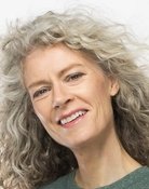 Ingunn Omholt