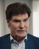 Carsten Maschmeyer