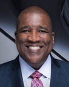 Curt Menefee