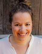 Marion Boudreault
