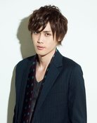 Masato Saki