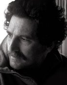 Jean-Marc Seban