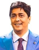 Arshad Adnan