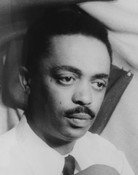Peter Abrahams