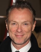 Gary Kemp Picture