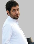 Hussein El Ansary