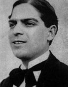 Eduardo Arolas