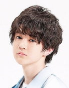 Ito Sougo