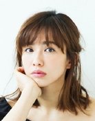 Maomi Yuuki