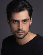 Francisco Pereira de Almeida
