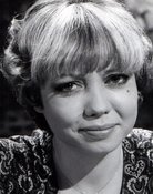Ilse Pagé