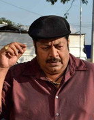 Srimal Wedisinghe