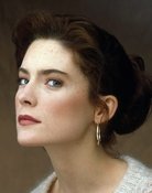 Lara Flynn Boyle
