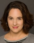 Andrea Gyertson Nasfell