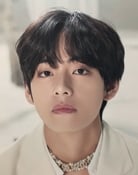 김태형