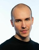 Simon Vermeulen