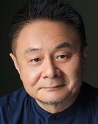 史南桥