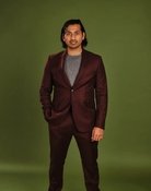 Prashanth Venkataramanujam