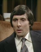Neil Fitzwiliam