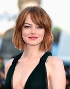 Emma Stone