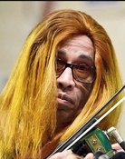 Shenkar