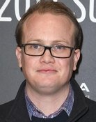 John Finemore
