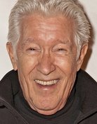 Jack Angel
