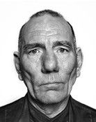 피트 포스틀스웨이트