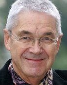 Claude Nobs