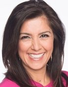 Grootschalige poster van Rachel Campos-Duffy