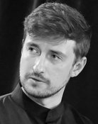 Jan Bodnár