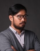 Malay Javier
