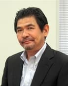 Tsutomu Tsuchikawa