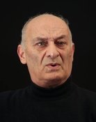 შოთა ქრისტესაშვილი
