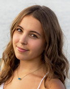 Sophia Correnti