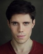 Adam Blampied