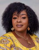 Rita Edochie
