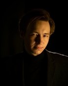 Daniil Gorelov