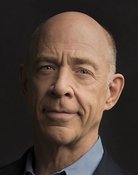J.K. Simmons