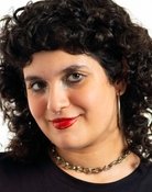 Vitória Libreti