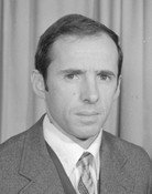 Ilir Gjata