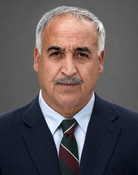 Abdelhamid Kermali