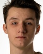 Zac O'Brien